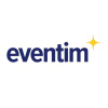 Eventim.se logo