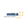 Eventim.sk logo