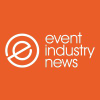 Eventindustrynews.com logo