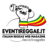 Eventireggae.it logo