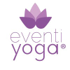 Eventiyoga.it logo