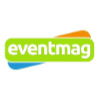 Eventmag.ru logo