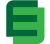 Eventmanagement.com logo