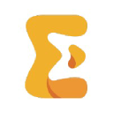 Eventmobi.com logo