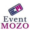 Eventmozo.com logo