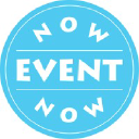 Eventnownow.com logo