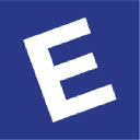 Eventopedia.com logo