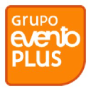 Eventoplus.com logo