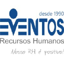 Eventosrh.com.br logo