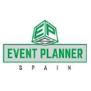 Eventplannerspain.com logo