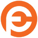 Eventpower.com logo