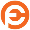 Eventpower.com logo