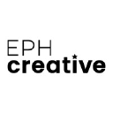 Eventprophire.com logo
