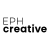 Eventprophire.com logo