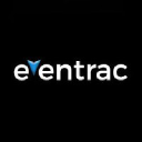 Eventrac.co.uk logo