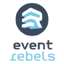 Eventrebels.com logo