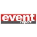 Eventreport.it logo