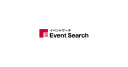 Eventsearch.jp logo