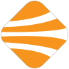 Eventsentry.com logo