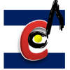 Eventsincolorado.com logo