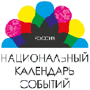 Eventsinrussia.com logo