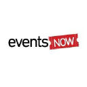 Eventsnow.com logo