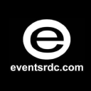 Eventsrdc.com logo