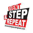 Eventstepandrepeat.com logo