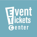 Eventticketscenter.com logo