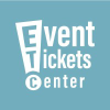 Eventticketscenter.com logo