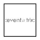 Eventtrix.com logo