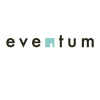 Eventum.no logo