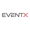 Eventxtra.com logo