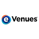 Evenues.com logo