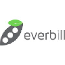 Everbill.eu logo