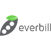 Everbill.eu logo