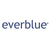 Everbluetraining.com logo