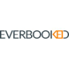 Everbooked.com logo