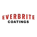 Everbritecoatings.com logo