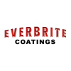 Everbritecoatings.com logo