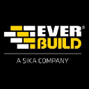 Everbuild.co.uk logo