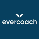 Evercoach.com logo