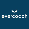 Evercoach.com logo