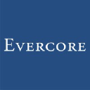 Evercore.com logo
