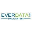 Everdata.com logo