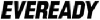 Eveready.com logo