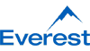 Everest.co.uk logo