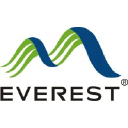 Everest.com.tw logo