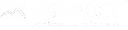 Everest.vn.ua logo