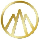 Everestbands.com logo